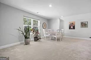 1150 Rockwood Wy, Greensboro, GA 30642 - Photo 37