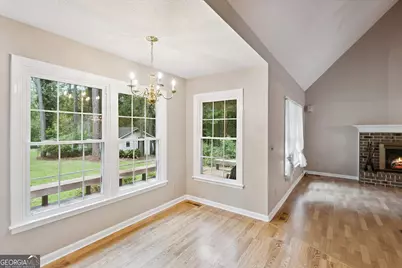 16 Forest Pine Drive, Statesboro, GA 30458 - Photo 17