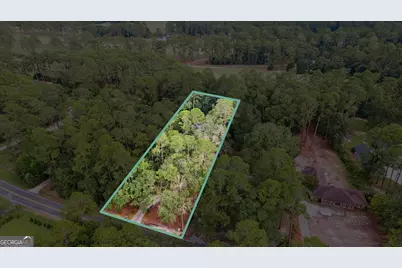 16 Forest Pine Drive, Statesboro, GA 30458 - Photo 3