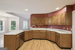 16 Frst Pne Dr, Statesboro, GA 30458 - Photo 23