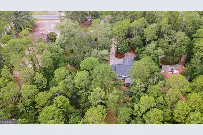 16 Forest Pine Drive, Statesboro, GA 30458 - Photo 61