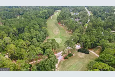 16 Forest Pine Drive, Statesboro, GA 30458 - Photo 63