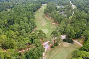 16 Frst Pne Dr, Statesboro, GA 30458 - Photo 63