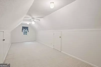 16 Forest Pine Drive, Statesboro, GA 30458 - Photo 43