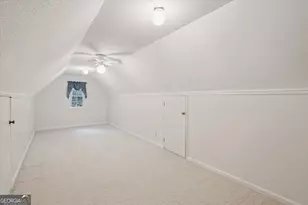 16 Frst Pne Dr, Statesboro, GA 30458 - Photo 43