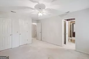 16 Frst Pne Dr, Statesboro, GA 30458 - Photo 37