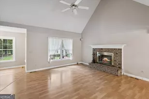 16 Frst Pne Dr, Statesboro, GA 30458 - Photo 11