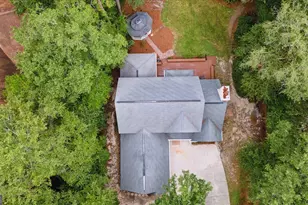 16 Frst Pne Dr, Statesboro, GA 30458 - Photo 53