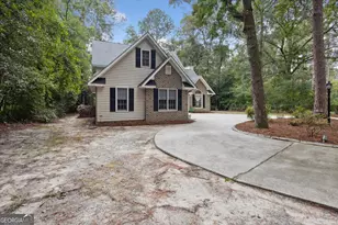 16 Frst Pne Dr, Statesboro, GA 30458 - Photo 5