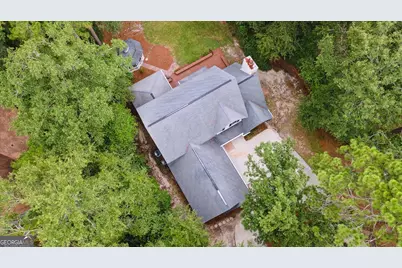 16 Forest Pine Drive, Statesboro, GA 30458 - Photo 55