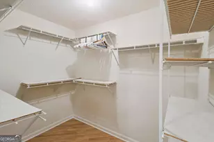 16 Frst Pne Dr, Statesboro, GA 30458 - Photo 29