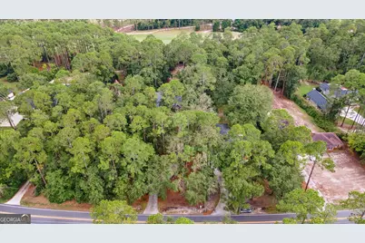 16 Forest Pine Drive, Statesboro, GA 30458 - Photo 57