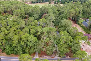 16 Frst Pne Dr, Statesboro, GA 30458 - Photo 57