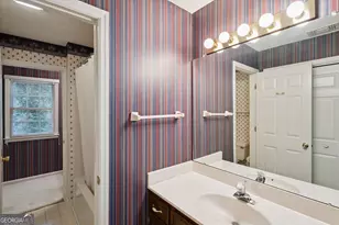 16 Frst Pne Dr, Statesboro, GA 30458 - Photo 39