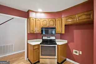 16 Frst Pne Dr, Statesboro, GA 30458 - Photo 21