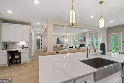 628 Continental Drive, McDonough, GA 30253 - Photo 25