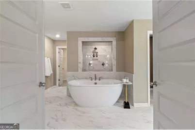 628 Continental Drive, McDonough, GA 30253 - Photo 45