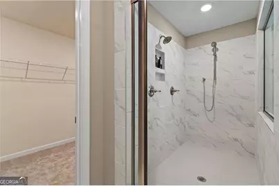 628 Continental Drive, McDonough, GA 30253 - Photo 49