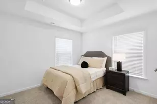 1259 Berwyn Wy, Suwanee, GA 30024 - Photo 17