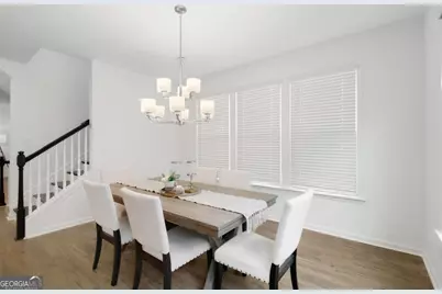 1259 Berwyn Way #1259, Suwanee, GA 30024 - Photo 5