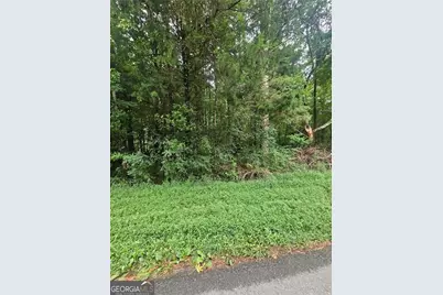 0 Crowe Springs Spur NW, Adairsville, GA 30103 - Photo 3