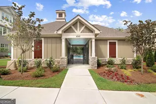 4160 Pierson Trce, Suwanee, GA 30024 - Photo 23