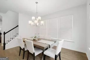 4160 Pierson Trce, Suwanee, GA 30024 - Photo 5