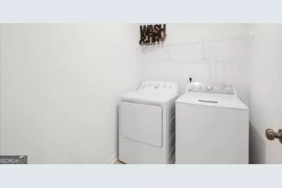 4160 Pierson Trace #4160, Suwanee, GA 30024 - Photo 17