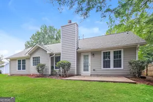 420 Rosehill Dr, McDonough, GA 30253 - Photo 15