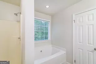 420 Rosehill Dr, McDonough, GA 30253 - Photo 11