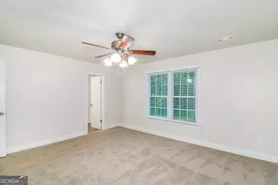 420 Rosehill Drive, McDonough, GA 30253 - Photo 9