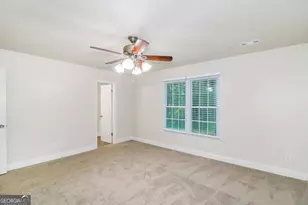 420 Rosehill Dr, McDonough, GA 30253 - Photo 9