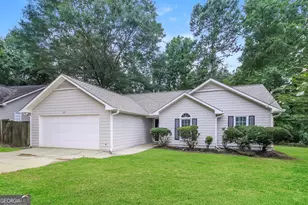 420 Rosehill Dr, McDonough, GA 30253 - Photo 3