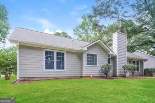 420 Rosehill Dr, McDonough, GA 30253 - Photo 13