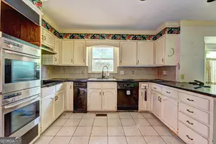 707 Lexington Ave, Jonesboro, GA 30236 - Photo 9