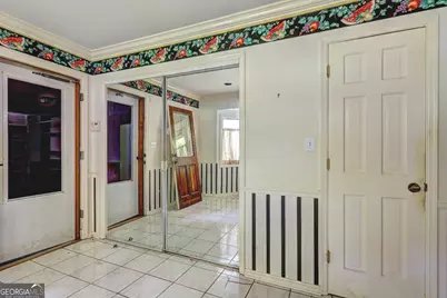 707 Lexington Avenue, Jonesboro, GA 30236 - Photo 11