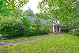 707 Lexington Ave, Jonesboro, GA 30236 - Photo 51