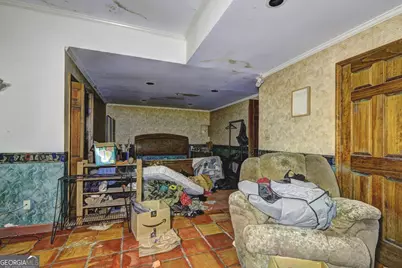 707 Lexington Avenue, Jonesboro, GA 30236 - Photo 37