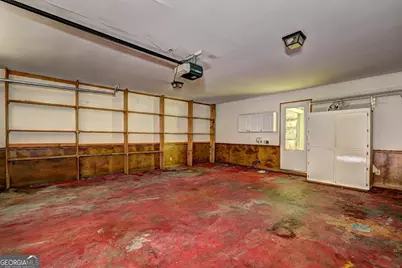 707 Lexington Avenue, Jonesboro, GA 30236 - Photo 45