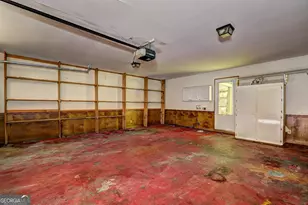 707 Lexington Ave, Jonesboro, GA 30236 - Photo 45