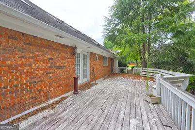 707 Lexington Avenue, Jonesboro, GA 30236 - Photo 47