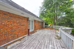 707 Lexington Ave, Jonesboro, GA 30236 - Photo 47