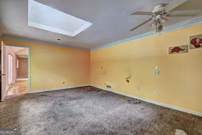 707 Lexington Avenue, Jonesboro, GA 30236 - Photo 19