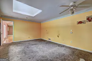 707 Lexington Ave, Jonesboro, GA 30236 - Photo 19