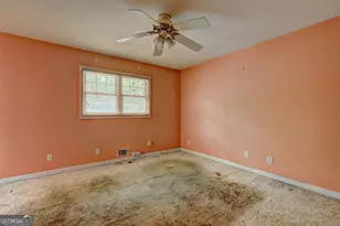 707 Lexington Ave, Jonesboro, GA 30236 - Photo 7