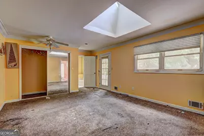 707 Lexington Avenue, Jonesboro, GA 30236 - Photo 17