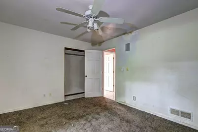 707 Lexington Avenue, Jonesboro, GA 30236 - Photo 25