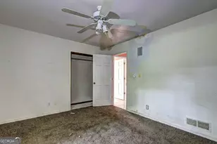 707 Lexington Ave, Jonesboro, GA 30236 - Photo 25