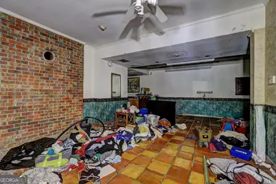 707 Lexington Avenue, Jonesboro, GA 30236 - Photo 35