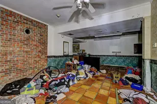 707 Lexington Ave, Jonesboro, GA 30236 - Photo 35